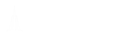 SkillSpire Academy